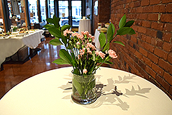 THE CLOSET EDIT AT THE FINERIE